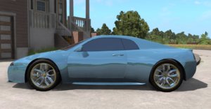 EagleTalonGTCoupe02.jpg