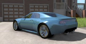 EagleTalonGTCoupe03.jpg