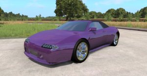 EagleTalonGTDropTop01.jpg