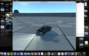 ScreenShot2018-12-05at105513am.png