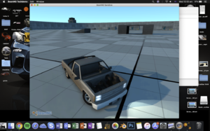 ScreenShot2018-12-05at105557am.png