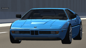 screenshot_2018-12-04_17-40-45.png