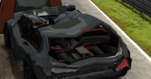 screenshot_2018-12-04_17-09-51.png