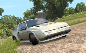 screenshot_2018-12-04_19-14-52.png