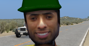screenshot_2018-12-05_09-51-47.png