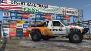 screenshot_2018-12-05_08-31-48.png