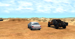 screenshot_2018-12-05_14-36-56.png
