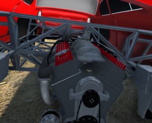 engine.jpg