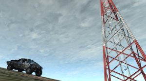 screenshot_2018-12-04_22-35-10.png