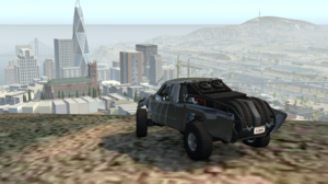screenshot_2018-12-04_22-36-03.png