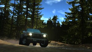 screenshot_2018-12-05_13-17-43.jpg