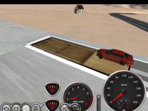 ScreenShot2018-12-06at91613am.png