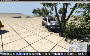 ScreenShot2018-12-06at95928am.png