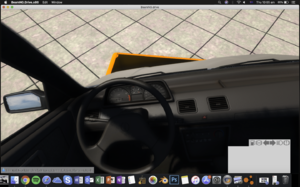 ScreenShot2018-12-06at100514am.png