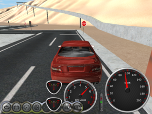 ScreenShot2018-12-06at111948am.png