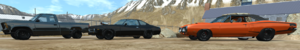 STX15x12-15x14dragtire.png