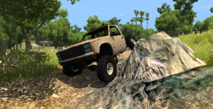 screenshot_2018-12-05_21-59-04.png