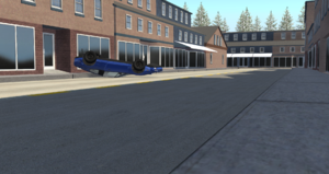 screenshot_2018-12-06_19-36-53.png