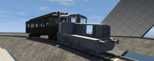 screenshot_2018-12-06_16-41-02.png