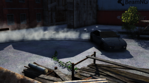 screenshot_2018-12-06_17-34-09.png