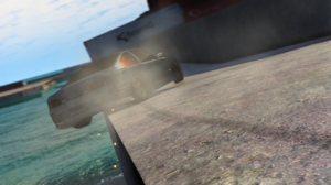 screenshot_2018-12-06_17-37-30.png