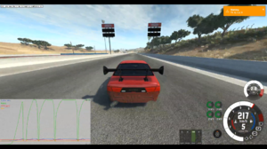 beamng-timers.png
