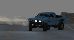 screenshot_2018-12-05_15-58-50.png
