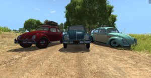 284160_screenshots_20181206165805_1.jpg