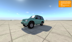 screenshot_2018-12-07_17-16-48.png