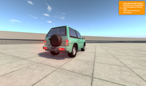 screenshot_2018-12-07_17-17-00.png
