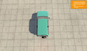 screenshot_2018-12-07_17-17-28.png