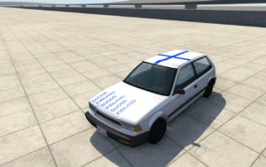 crashed.jpg