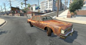screenshot_2018-12-07_21-49-30.jpg