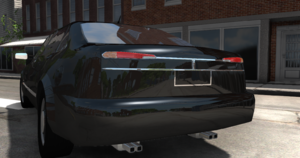 screenshot_2018-12-08_02-52-42.png