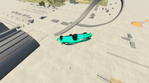 screenshot_2018-12-07_10-01-18.png