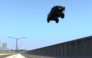 screenshot_2018-12-07_16-20-22.png