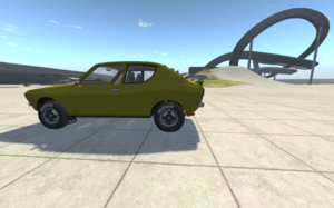 screenshot_2018-12-09_09-55-28.png