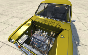screenshot_2018-12-09_09-56-13.png