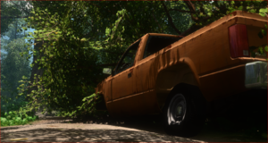 NEWPIC1.png
