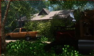 NEWPIC2.png