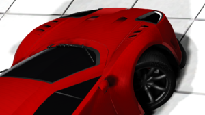 screenshot_2018-12-08_23-14-34.png