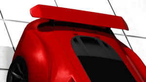 screenshot_2018-12-08_23-15-30.png