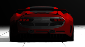 screenshot_2018-12-08_23-16-34.png