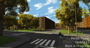 screenshot_2018-12-09_13-14-08.png