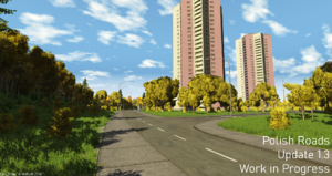 screenshot_2018-12-09_13-13-41.png