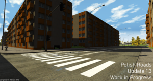 screenshot_2018-12-09_13-12-25.png