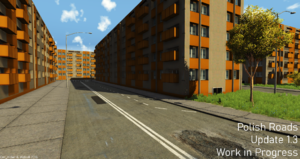 screenshot_2018-12-09_13-12-10.png