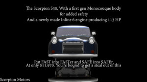 ScorpionS30.jpg