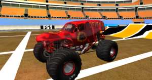 screenshot_2018-12-09_11-15-48.png