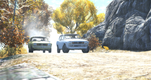 screenshot_2018-12-09_12-11-54.png